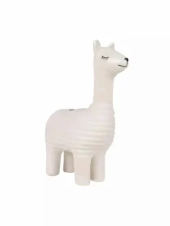 Outlet Dyrk en chia-lama