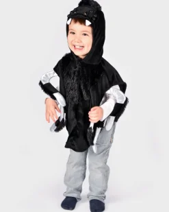 Hot Den Goda Fen Edderkop, str. 1½-4 år