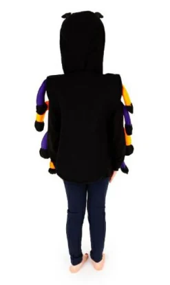 New Pretend to Bee Edderkop, str. 3-7 år