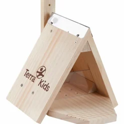 Outlet Haba Egern foderstation samlesæt