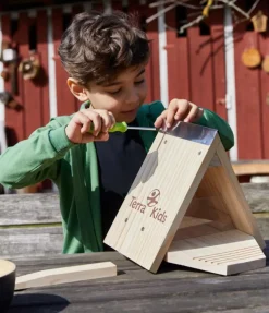 Outlet Haba Egern foderstation samlesæt