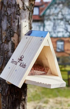 Outlet Haba Egern foderstation samlesæt