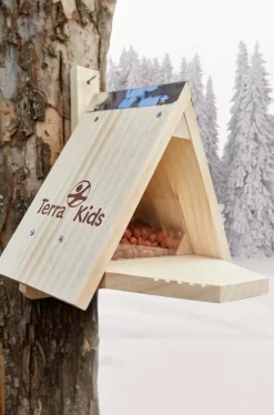 Outlet Haba Egern foderstation samlesæt