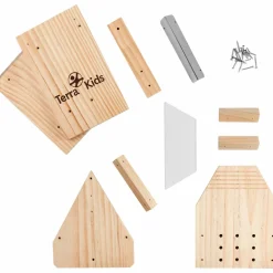 Outlet Haba Egern foderstation samlesæt