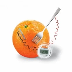 Best 4M Eksperimenter på køkkenbordet