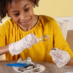 Discount Learning Resources Eksperimentssæt - Uglegylp