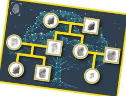 Discount Eksperimentsæt - Detektiv laboratoriet