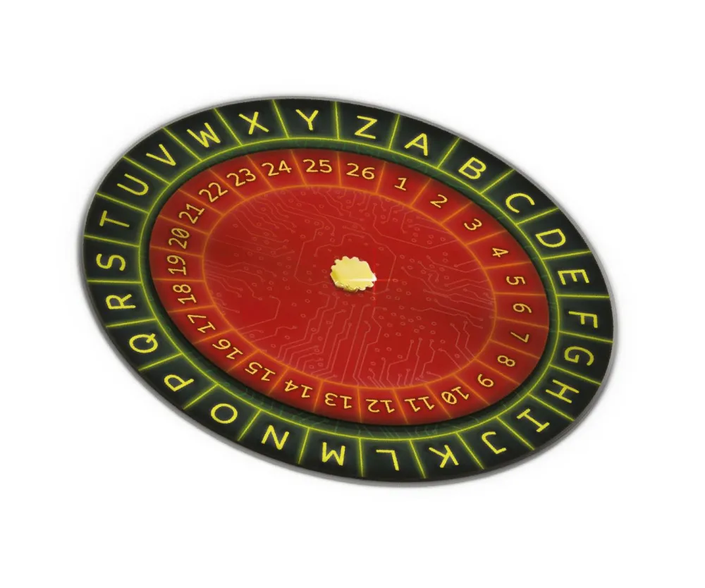 Discount Eksperimentsæt - Detektiv laboratoriet