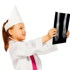 Discount Eksperimentsæt - Veterinærvidenskab