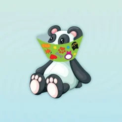 Discount Eksperimentsæt - Veterinærvidenskab