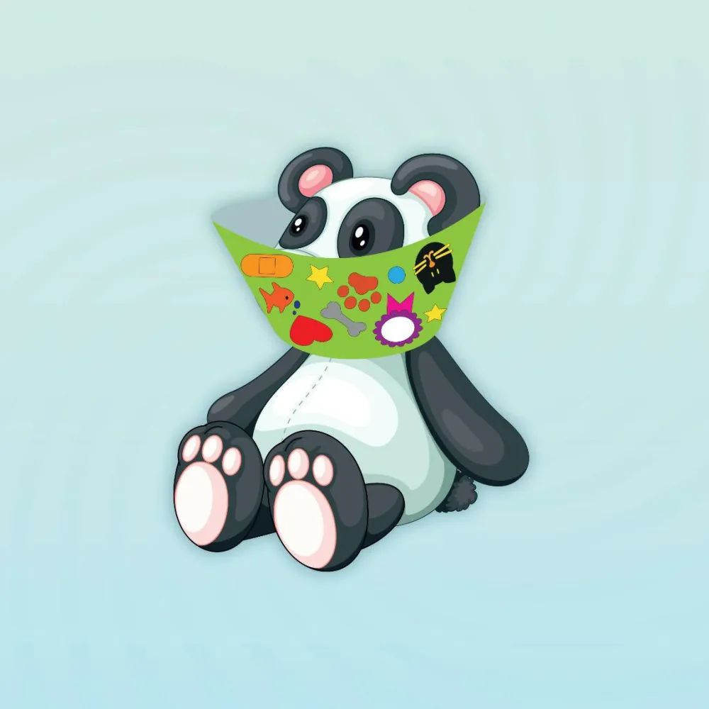 Discount Eksperimentsæt - Veterinærvidenskab