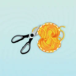 Discount Eksperimentsæt - Veterinærvidenskab