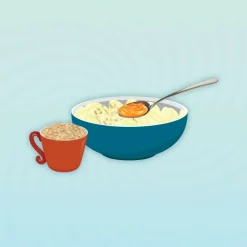 Discount Eksperimentsæt - Veterinærvidenskab