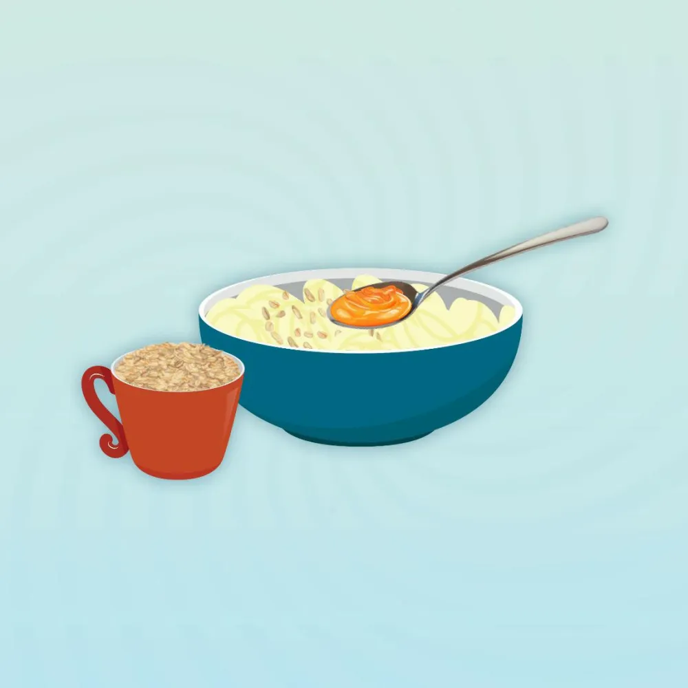 Discount Eksperimentsæt - Veterinærvidenskab