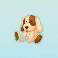 Discount Eksperimentsæt - Veterinærvidenskab