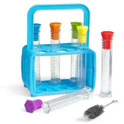 Outlet Learning Resources Eksperimentsæt for begyndere