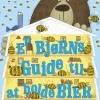 Clearance Forlaget Bolden En bjørns guide til at holde bier