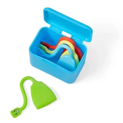 Best Learning Resources En kopfuld af følelser