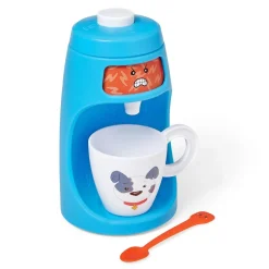 Best Learning Resources En kopfuld af følelser