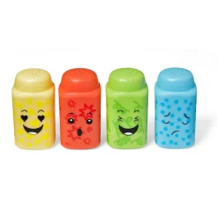 Best Learning Resources En kopfuld af følelser