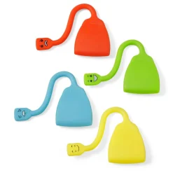 Best Learning Resources En kopfuld af følelser