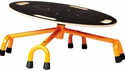 Clearance Beleduc Evighedskarrusel Ø55 cm - Ude + Inde