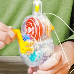 Discount 4M Få pæren til at lyse