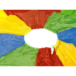 Hot Gonge Faldskærm, Ø 1,75 M