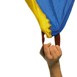 Online Gonge Faldskærm, Ø 5 M