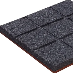 Outlet Faldunderlag 50 x50 cm / 45 mm tyk