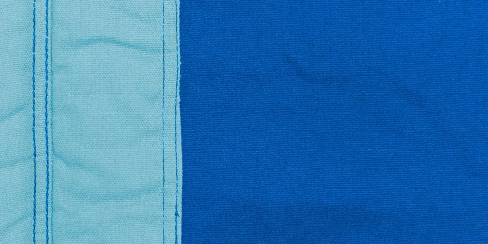 Discount La Siesta Familie- og terapihængekøje i økologisk bomuld