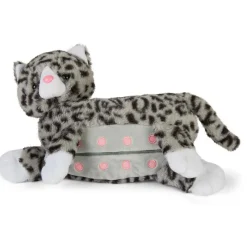 Outlet Familiebamse - Kattemor med killinger