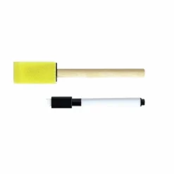 Hot Hape Fantasi-mosaik, 177 dele