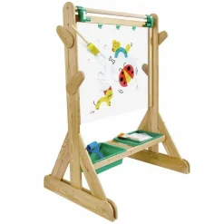 Hot Hape Fantasi-mosaik, 177 dele