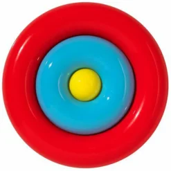 New Fantasisæt m. ringe - Nello