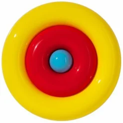 New Fantasisæt m. ringe - Nello