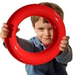 New Fantasisæt m. ringe - Nello