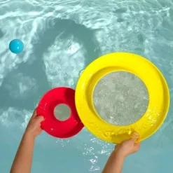 New Fantasisæt m. ringe - Nello