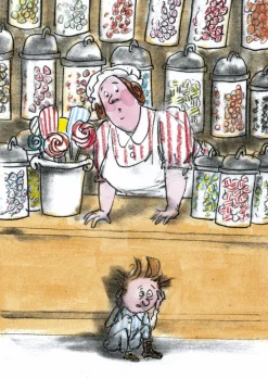 Clearance Forlaget Bolden Fantastiske filosoffer