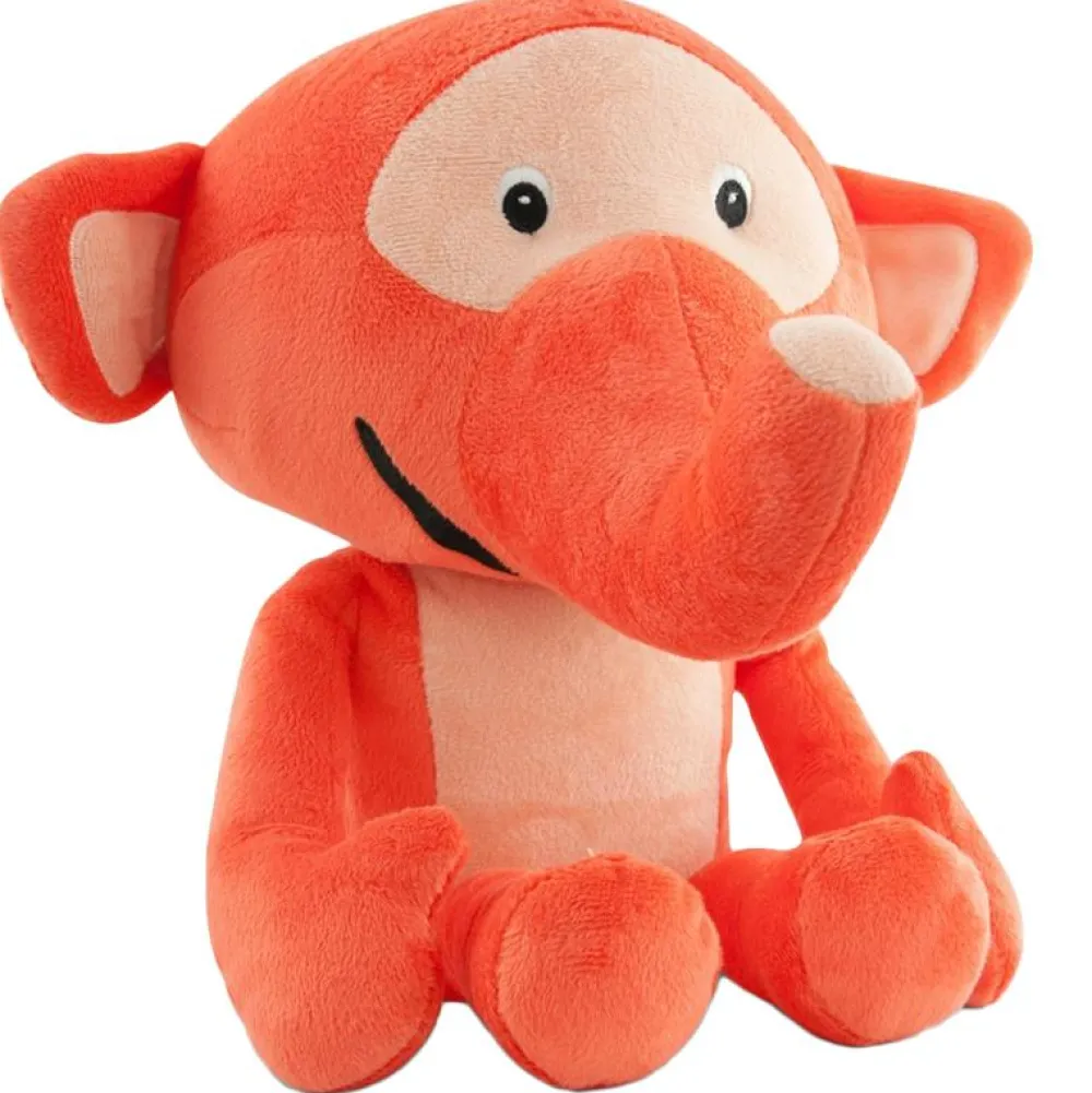 Tactic Fantorangen og Fantus - Fantorangen, 50 cm