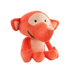 New Tactic Fantorangen og Fantus - Fantorangen, 35 cm