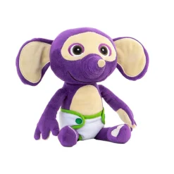 Clearance Tactic Fantorangen og Fantus - Fantus, 35 cm