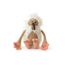 Best Tactic Fantorangen og Fantus - Pivi, 25 cm