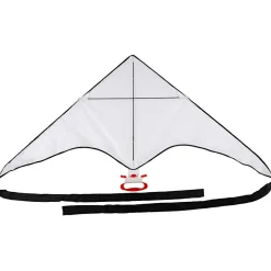 Best Creativ Company Farvelæg selv - Drage (130 x 60 cm)