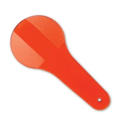 Discount Learning Resources Farvemix - Vifte med 6 farver