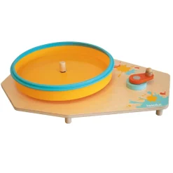 Outlet Beleduc Farveslynge XXL (Institutionsegnet)