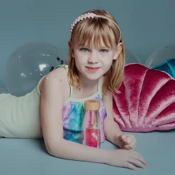 Clearance Fascinationsflaske - Den lille havfrue