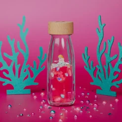 Clearance Fascinationsflaske - Den lille havfrue