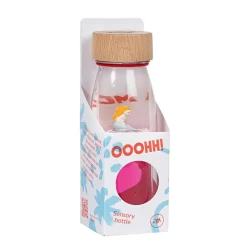 Clearance Fascinationsflaske - Den lille havfrue