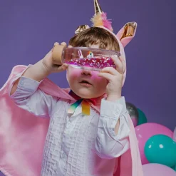 Best Fascinationsflaske - Den magiske regnbue